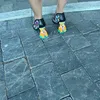babyshoe96