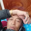 kiem.hoang51
