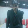 ahmed.rafat50