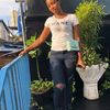 tennehfofanah2