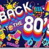 backtothe80s30