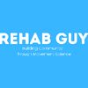 Therehabguy