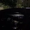 a_7_m_a_d_altima01
