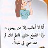 user6135657920801