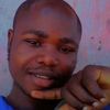 user84066175720446