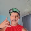 user93484062424931