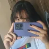 kzyyyx