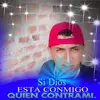 adrian.zambrano88