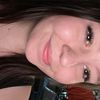 maddy_12333