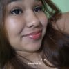 eileem49