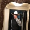 pablodanielmorales13
