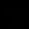 gonza_dt6_