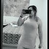 yara.rdz.morales
