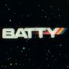 batty.tv