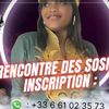 dje.mamie.nadege