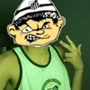 ghlealzito