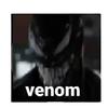 venom__000001