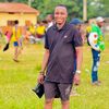 jeannot.hilarion
