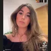 emms_asc