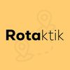 Rotaktik