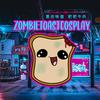 zombietoastcosplay