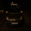 lxxafa05