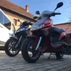 farkas.motoros