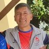 giolfo.cordova.cu