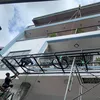cokhi_datpham89