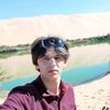 user756815955461