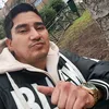 plaza3449
