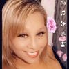 mari_hernandez66
