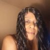 peaches5231