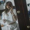 valeriaarriaga45