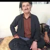 hamno.aram.halabj