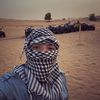 yusuf___o11o