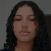 kakauy._
