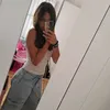 emmiii.ooo