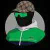 aabdo536