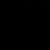 0l827737