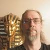 glen.hovater