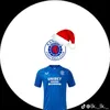 jamie_haddow