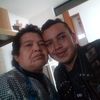 mara.gonzlez0831