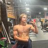 56kg.luke