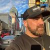 steven_dave1907