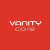 vanitycare