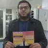 anasnewham