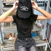 angel.quimod0