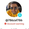 786zaf786