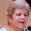 nilza.souza12